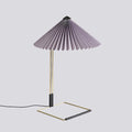 Matin Table Lamp