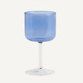 Tint Wine Glass Set of 2