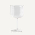 Tint Wine Glass Set of 2