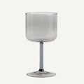 Tint Wine Glass Set of 2