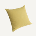 Outline Cushion