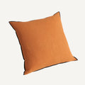 Outline Cushion