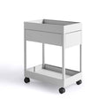 New Order Trolley (PRE-ORDER)