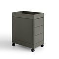 New Order Trolley (PRE-ORDER)