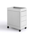 New Order Trolley (PRE-ORDER)