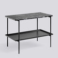 Rebar Side Table