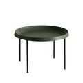 Tulou Coffee Table