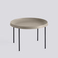 Tulou Coffee Table