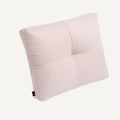 Quilton Cushion