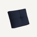Quilton Cushion