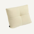Quilton Cushion