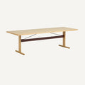 Passerelle Table