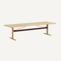 Passerelle Table