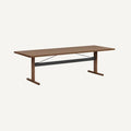 Passerelle Table