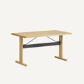 Passerelle Desk