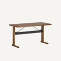 Passerelle Desk