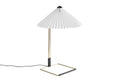 Matin Table Lamp