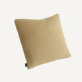 Texture Cushion