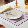 Contour Place Mat Set of 4