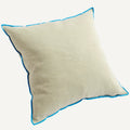 Outline Cushion