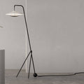 Haro Floor Lamp