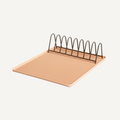 Dish Drainer