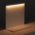 LBM Table Lamp