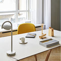 Marselis Table Lamp