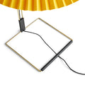 Matin Table Lamp