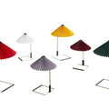 Matin Table Lamp