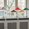 Matin Table Lamp