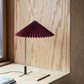 Matin Table Lamp