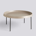 Tulou Coffee Table