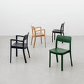 Pastis Chair