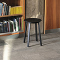 Revolver Stool