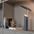 Reflect Table Lamp