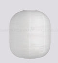 Rice Paper Shade