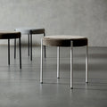 Series 430 Stool