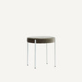 Series 430 Stool