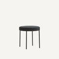 Series 430 Stool