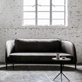 Arc Sofa Love Seat
