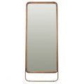 Utility Long Mirror