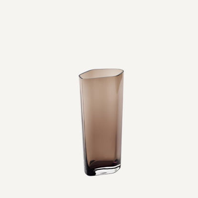 Glass Vase SC35 - SC38