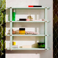 Bacheca Shelf