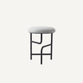 Blend Stool U