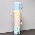 Rainbow Mug