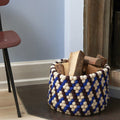 Bead Basket