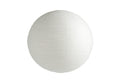 Rice Paper Shade