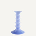 Wavy Candleholder