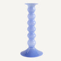 Wavy Candleholder